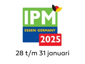 IPM Essen 2025